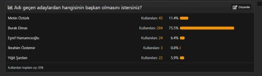 Screenshot_28.jpg