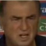 Ekran görüntüsü 2024-05-12 094013.png