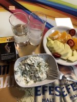 IMG_9427.jpeg