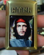 1715520098439.png