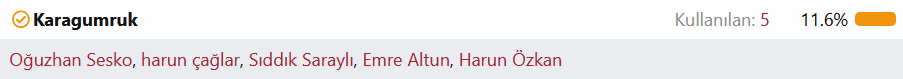 Adsız.png