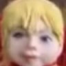 1715525439266.jpeg