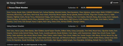 Screenshot_29.webp
