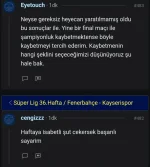 Screenshot_20240512_210649_Samsung Internet.webp
