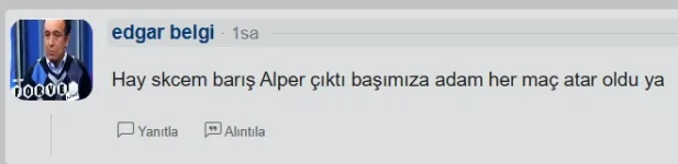 Ekran görüntüsü 2024-05-12 211716.webp
