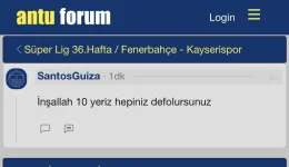 1715540257274.webp