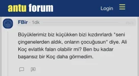 1715540319331.webp
