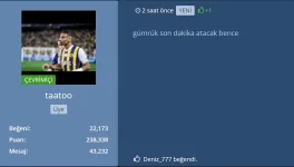 Ekran görüntüsü 2024-05-12 231742.webp
