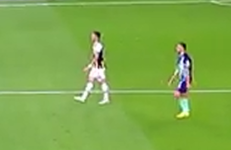 1715549206852.png