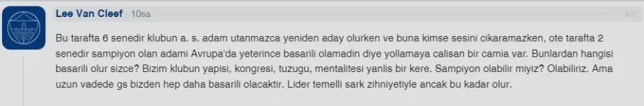Ekran Alıntısı.webp