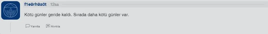 Ekran Alıntısı.webp