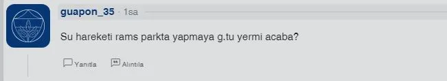 Ekran Alıntısı.webp