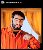 1715604369255.png