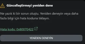 1715609088444.webp