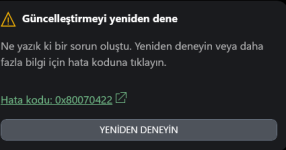 1715609088444.png