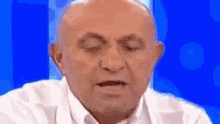 ya-mevlüt-yeter-telefonu-kiricam-ya-sinan-engin.gif