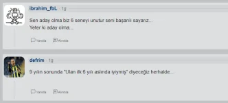 1715620118949.webp