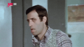 IMG_9262.gif