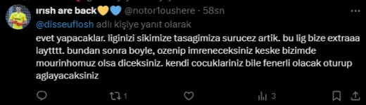 1715633287162.webp
