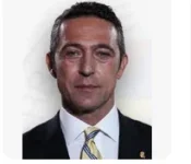 ali koç.webp