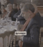 IMG_1360.gif