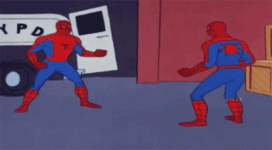 1715684696337.png