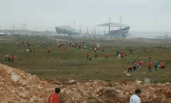 1715700515099.png