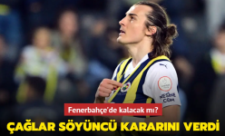 1715767373313.png