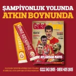 GNnAQ2uWMAAQcEn.webp