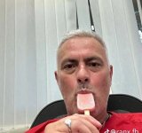 IMG_1363.jpeg