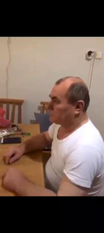 1715777027688.png