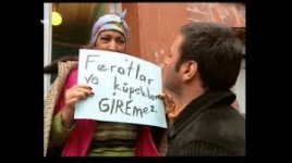 IMG_4202.png