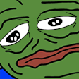 bitmis.gif