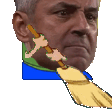 cleanismail.gif