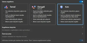Screenshot_37.webp Screenshot_37.webp