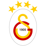 GS logo.png