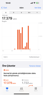 IMG_2044.png