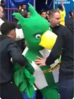 1716056701840.png