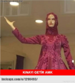 1716065569115.png