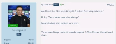 Screenshot_2024-05-19-02-42-00-744.webp Screenshot_2024-05-19-02-42-00-744.webp