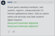 1000026612.webp 1000026612.webp