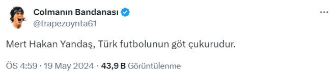 1716132645453.png