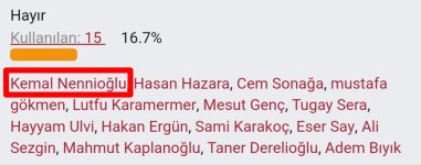 1000085717.jpg