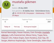 1000085723.jpg