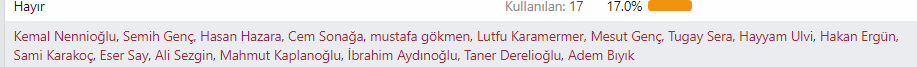 1716205530984.png