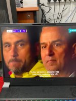 7c352e0c-e150-442c-8839-0b4aa544aee2.jpeg