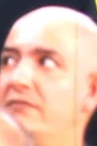 1716320440578.png