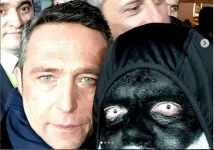 Adsız.webp