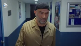 Ekran Görüntüsü - 2024-05-22 16-38-31.webp