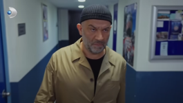 Ekran Görüntüsü - 2024-05-22 16-38-31.png